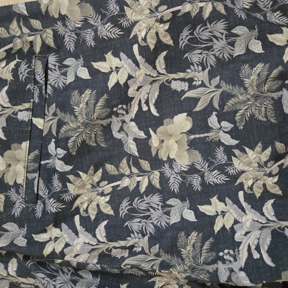 Tommy Bahama Island Zone Performance Pants 32 X 32 - Picture 7 of 9